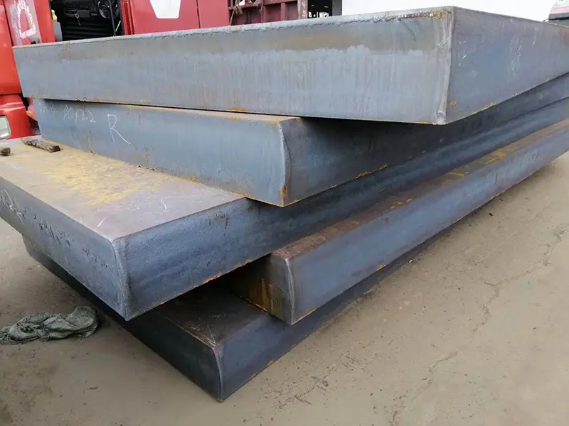Steel-plate-workshop-(14)sbo