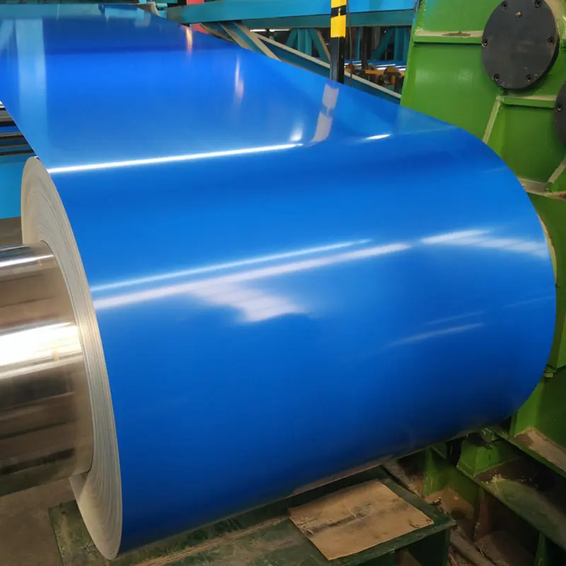 Best Price Ppgi And Ppgl for Sale