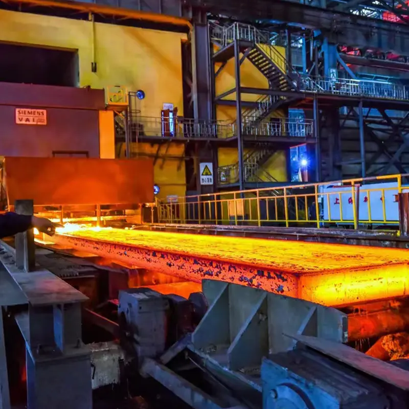 A283/Q195 Cold Rolled Steel Plate - High Quality & Durable