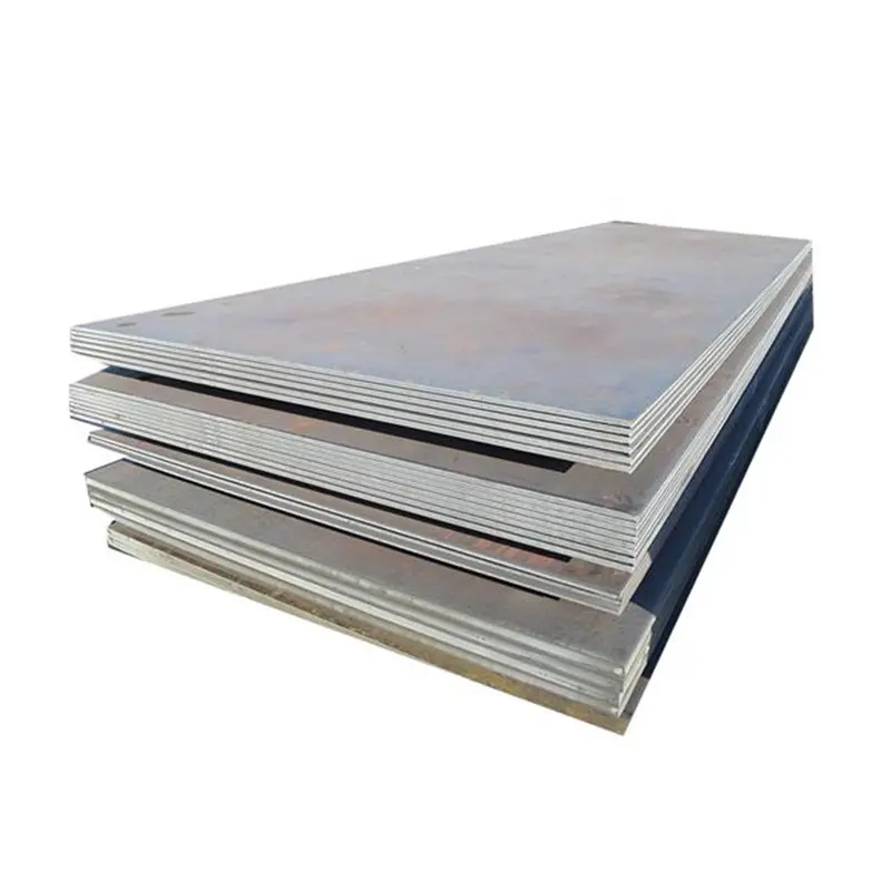 A36 Carbon Steel Sheet