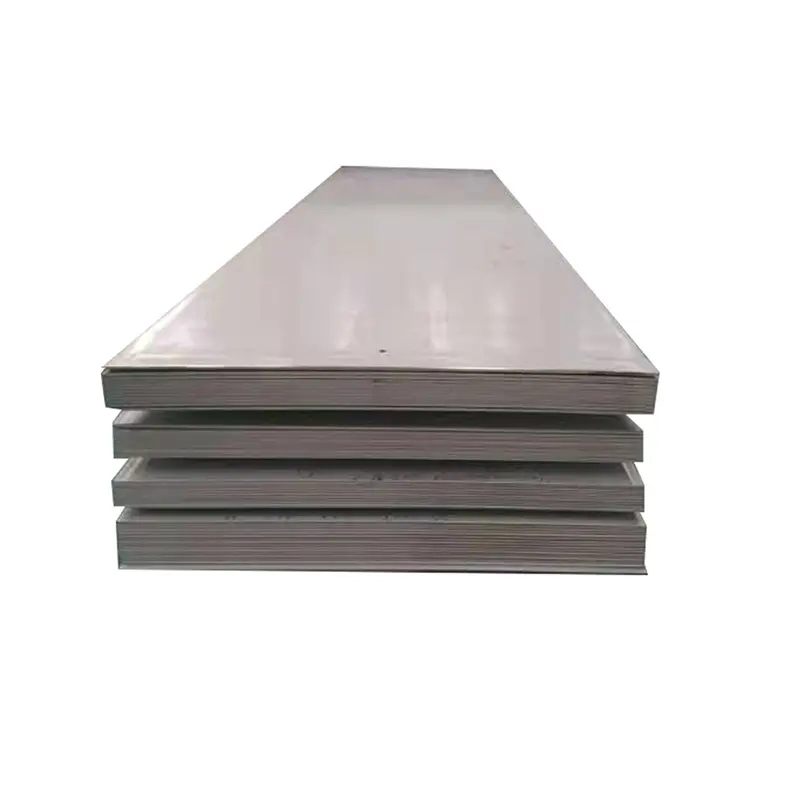 A36 Carbon Steel Sheet