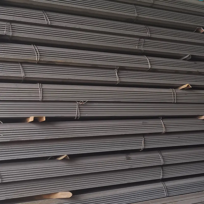 Hot Roll Steel Angle carbon steel angle iron