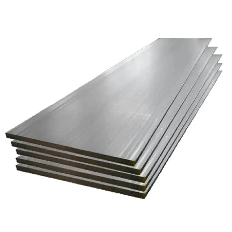 A36 Carbon Steel Sheet