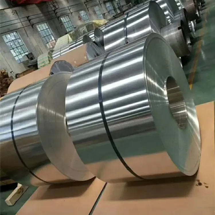 cold rolled low carbon steel coils dc03 dc04-product