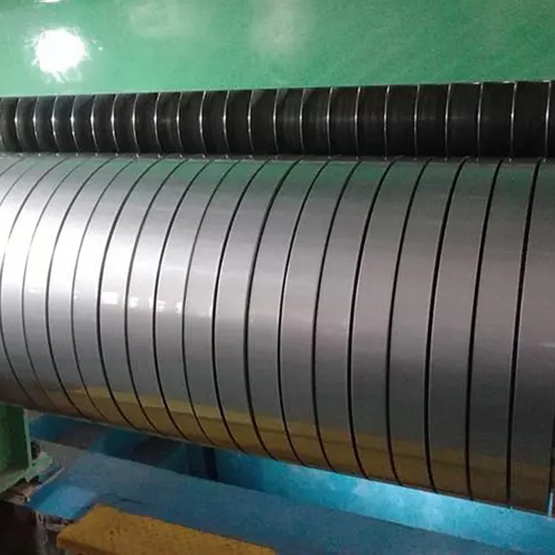 Hot selling Galvanized steel coil for roofing sheet