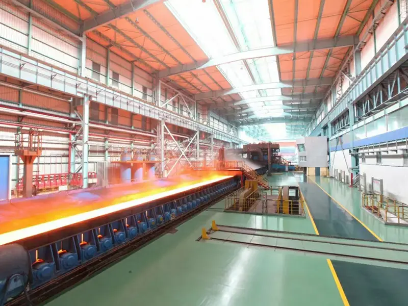 Steel-plate-workshop-(21)uyz