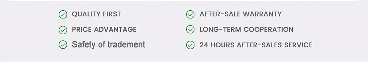 HOT-rolled-coil-24xn9