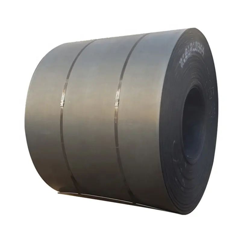 a573m carbon steel coil manufacturers​-product