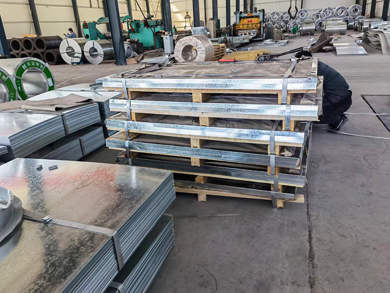 Steel-plate-workshop-(3)wxj