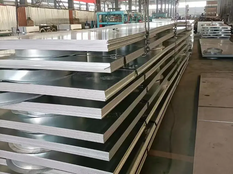 Steel-plate-workshop-(11)tom