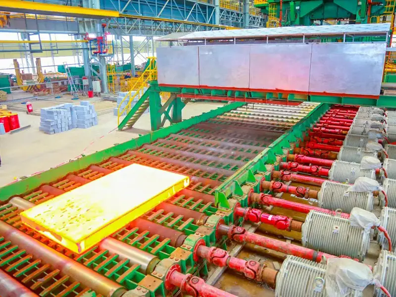 Steel-plate-workshop-(30)8hp