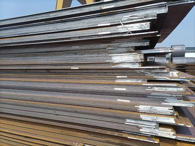 Steel-plate-workshop-(8)r65