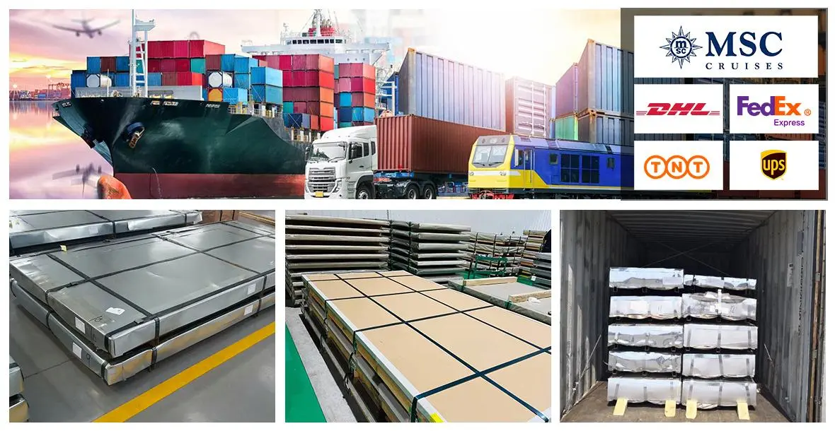 Galvanized steel plate-6(1)gff