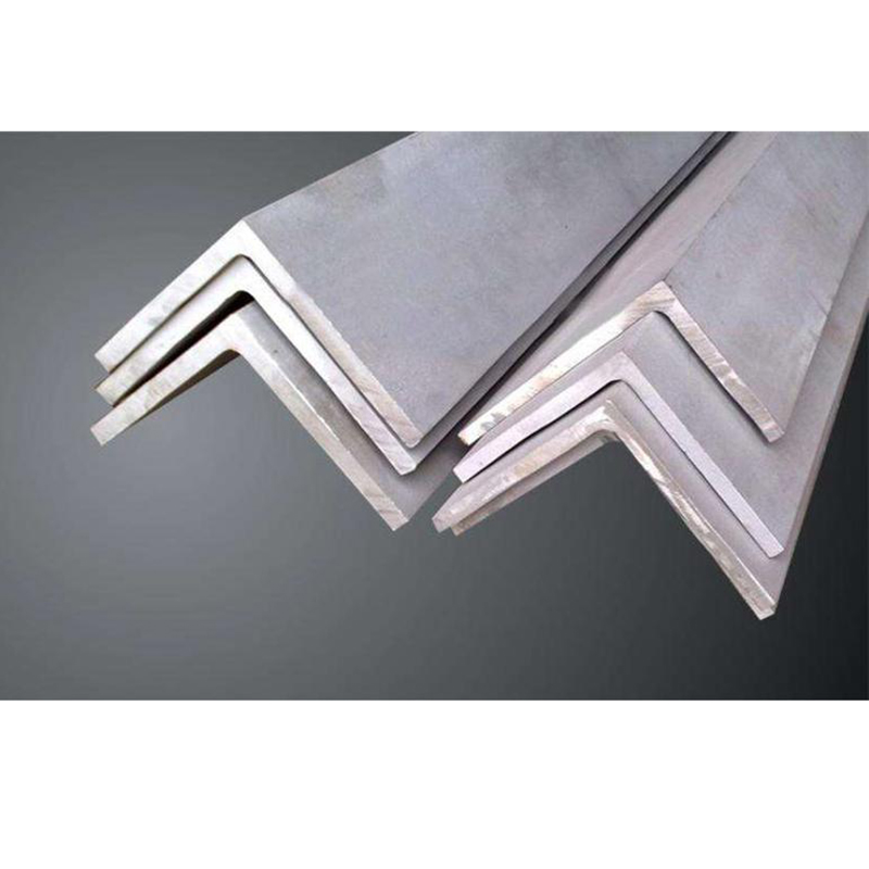 Hot Roll Steel Angle galvanized steel angle iron