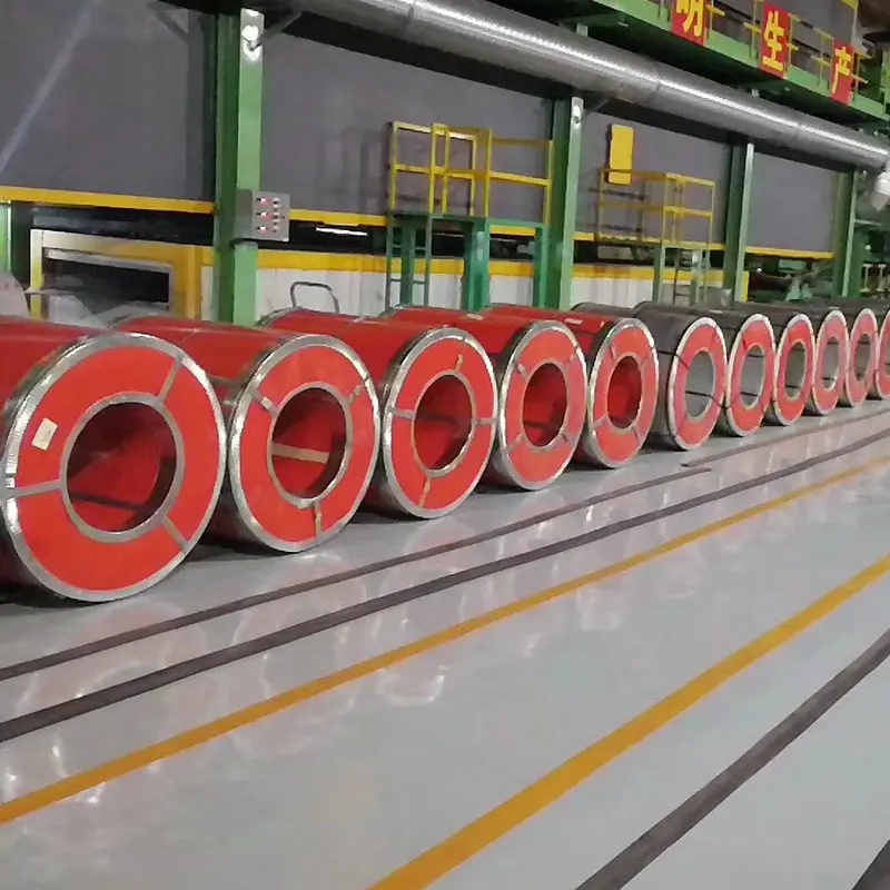 Best Price Ppgi And Ppgl for Sale