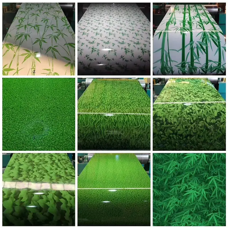 Best Price Ppgi And Ppgl for Sale