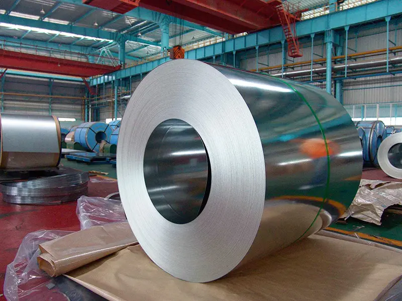 steel coil (12)w72