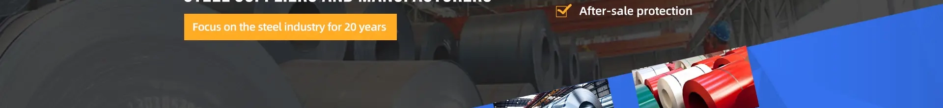 Galvanized Diamond Plate