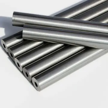 Wholesale seamless steel pipes, precision cold-drawn pipes