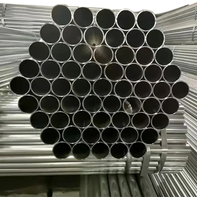 Factory  Supply  high quality Dx51d+Z Dx52D+Z galvanized ...