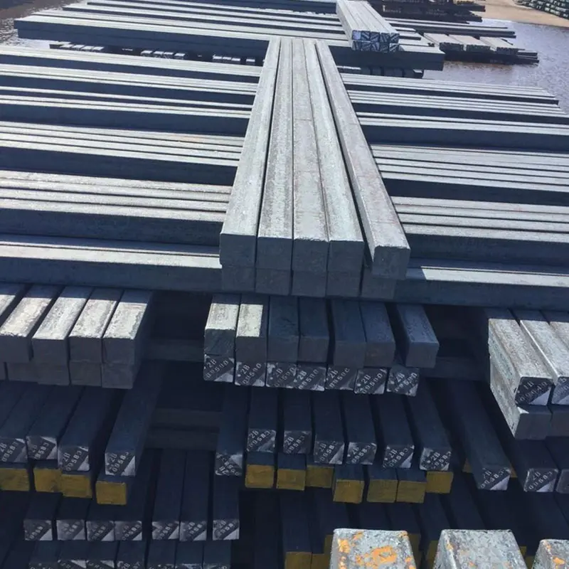 Billet Suppliers 3sp/5sp Prime Steel Billets