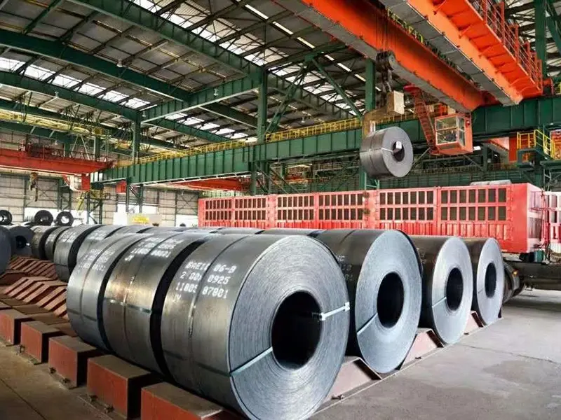 steel coil (17)rya