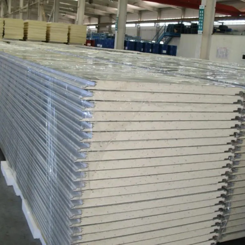 Corrugated steel plate