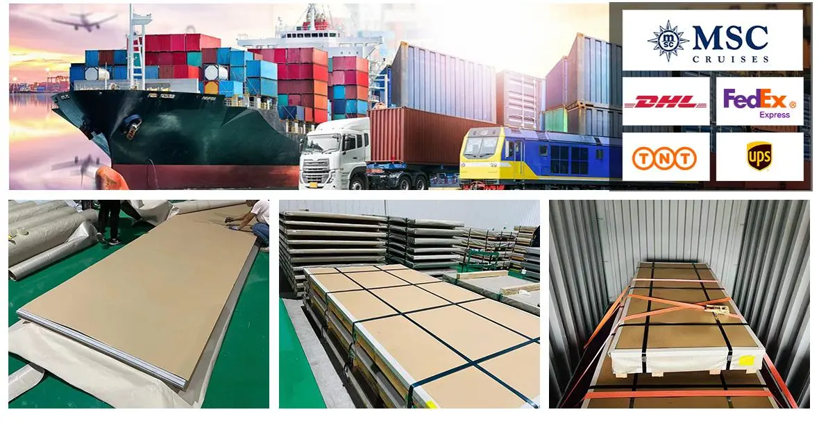 16 22 Gauge Cold Rolled Steel Sheet 4(1)8nr