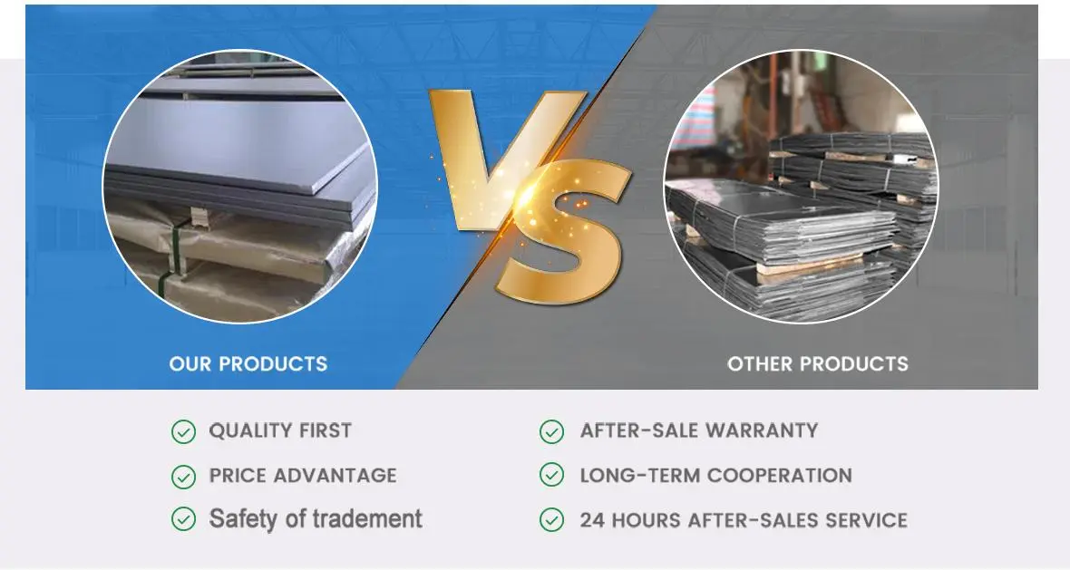 16 22 Gauge Cold Rolled Steel Sheet 2(1)atk