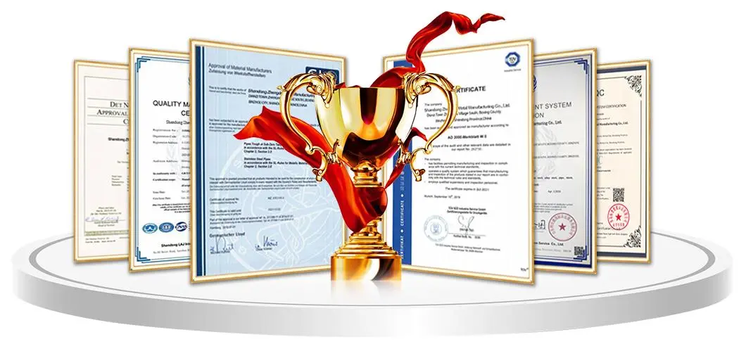 Honorary Qualifications(1)00l