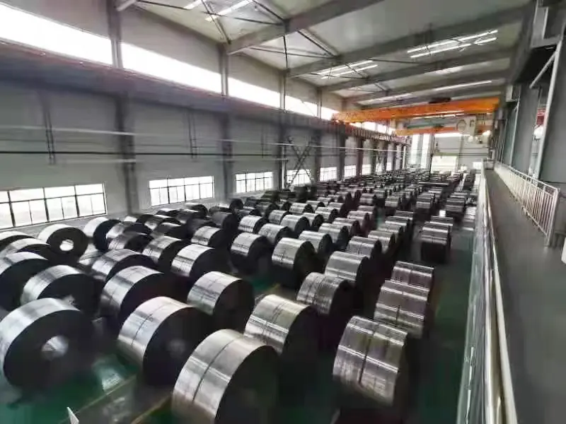 steel coil (8)kwx