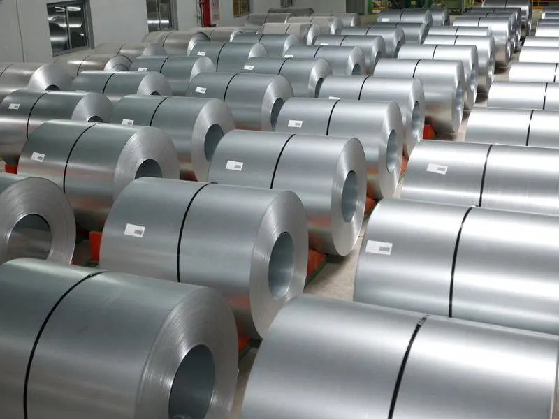 steel coil (11)0sq