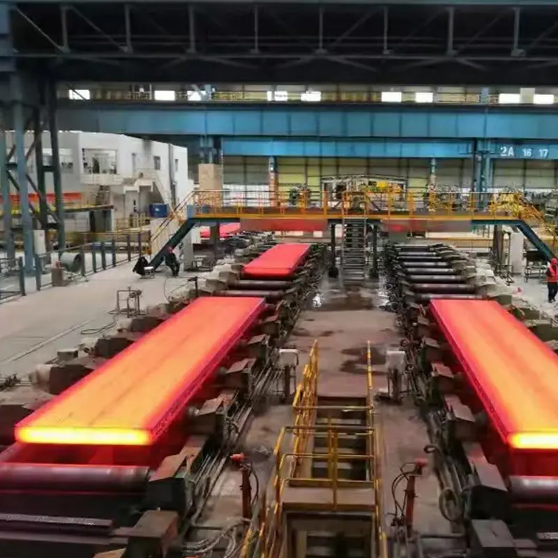 A36 Carbon Steel Sheet