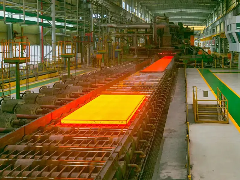 Steel-plate-workshop-381wb