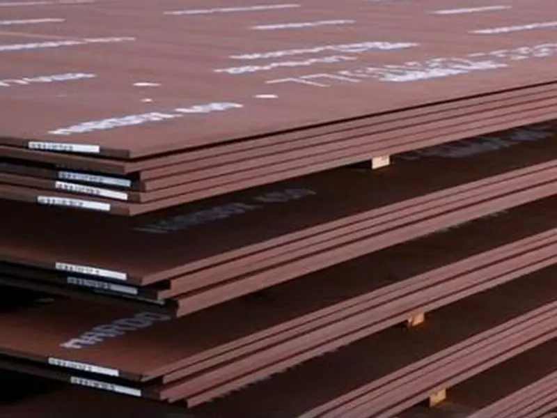 Steel-plate-workshop-(17)amw