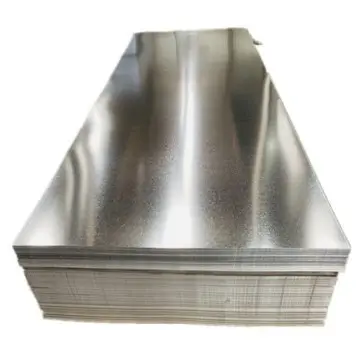 309/309S Stainless Steel Sheet - High-Quality Heat Resistant Metal