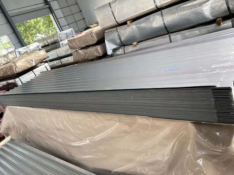 Steel-plate-workshop-(6)j3l