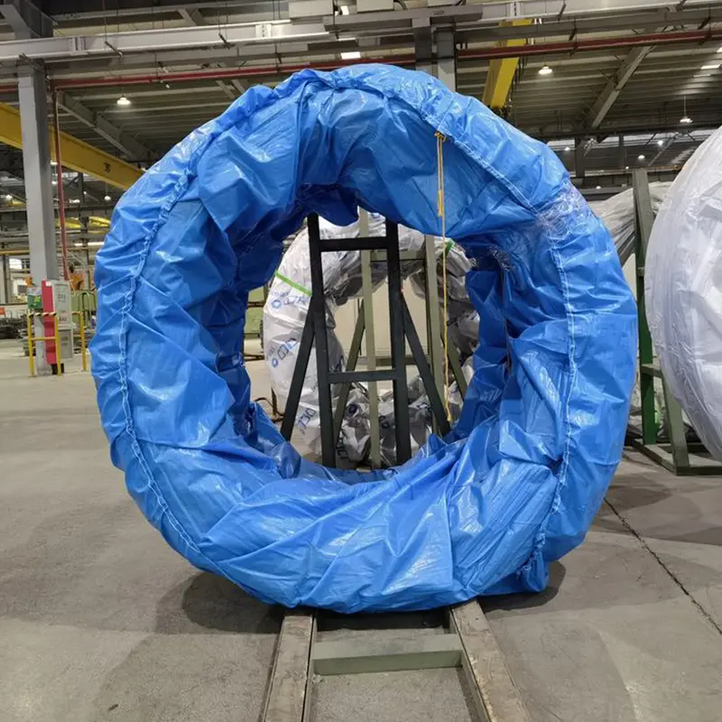 Hot rolled steel wire rod carbon steel wire