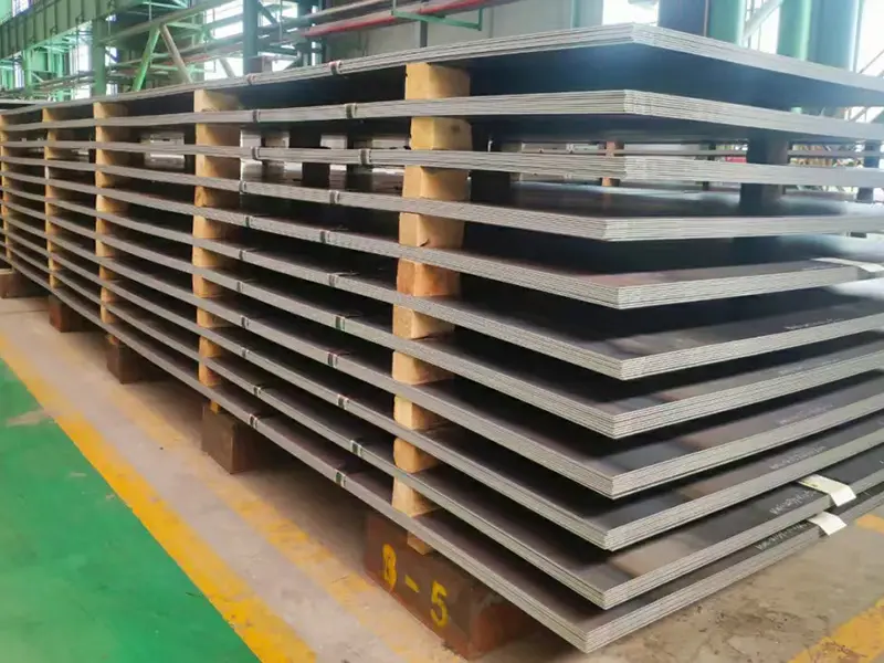 Steel-plate-workshop-(15)0yp