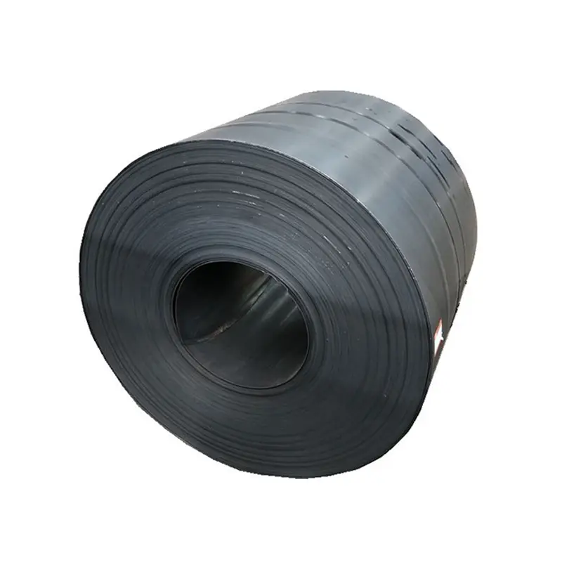 C45 Carbon Steel Coil