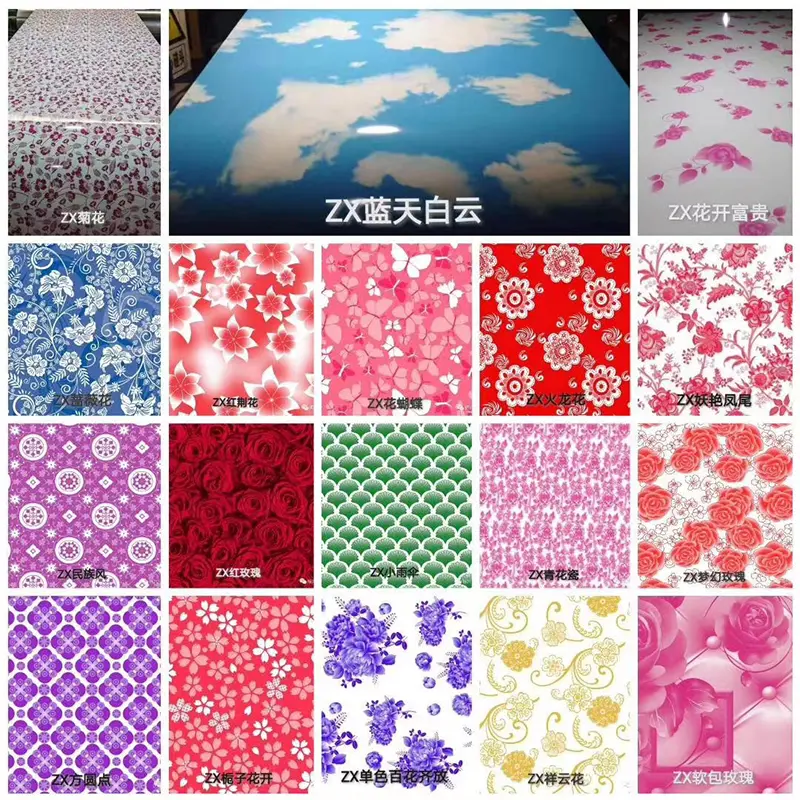 Best Price Ppgi And Ppgl for Sale