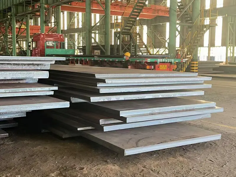 Steel-plate-workshop-(29)lpc