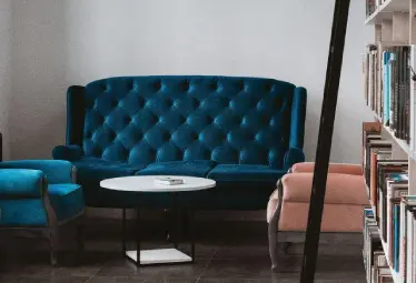 Carbon Steel vs Stainless Steel: What’s the Rea...