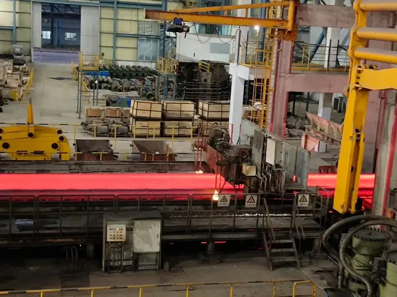 Steel-plate-workshop-(33)k47