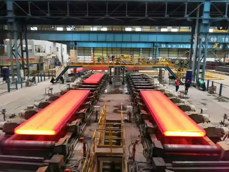 a573m carbon steel coil manufacturers​