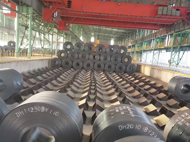 steel coil (9)riv
