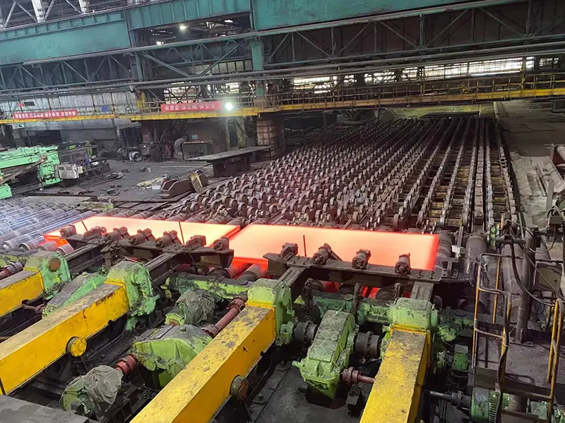 Steel-plate-workshop-(13)1d0