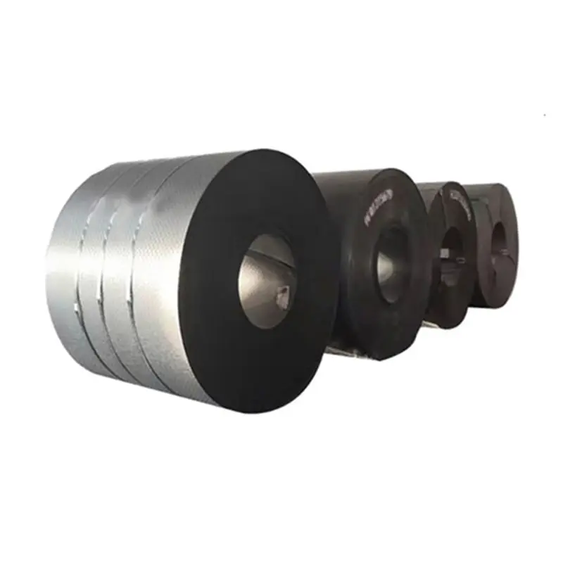 Prime hot rolled steel coil Q195 hrc for construction