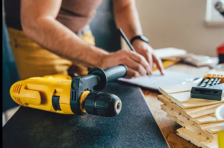 Carbon Steel vs Stainless Steel: What’s the Real Difference?