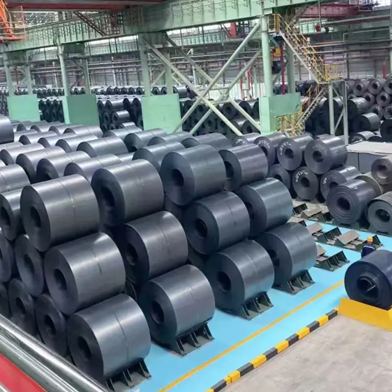 HOT-rolled-coil-12.jpg